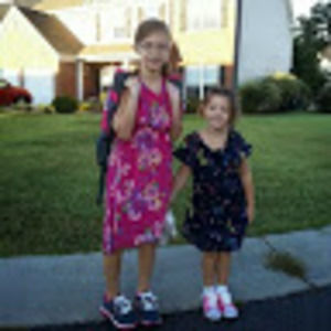 Meet your Posher, Wanda